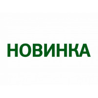 Межкомнатный механизм под цилиндр WC410C-S MAGNET AB (межос. 85 мм, бексет 50 мм)