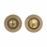 Поворотник VЕTTORE BK 0705 CF (Кофе Глянцевый)