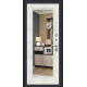 Входная дверь PORTA R 51.П61 ALMON 28/BIANCO VERALINGA