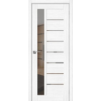 Порта 27 Snow Veralinga / Mirox Grey