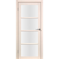 Дверь Лацио 2 (вариант 18)