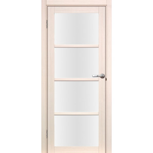 Дверь Лацио 2 (вариант 18)