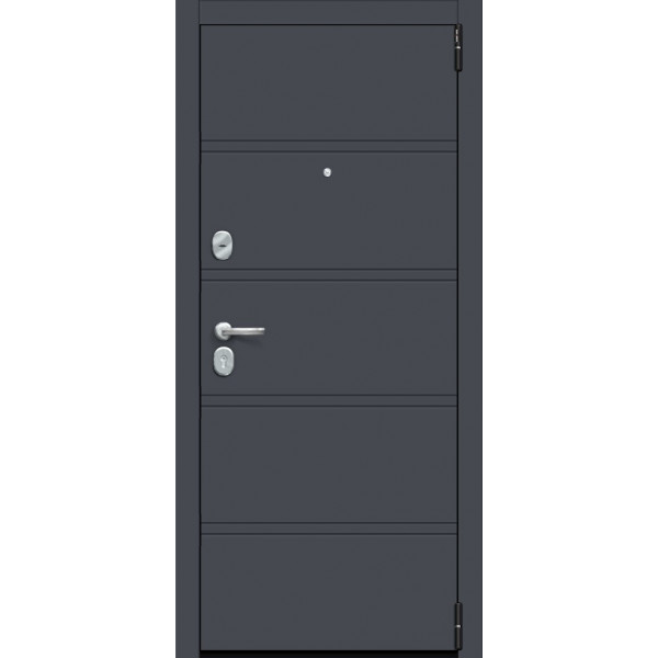 ДС Porta R-3 8/П222 Graphite Pro/Arctic Wood MG/Лунный камень