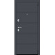 ДС Porta R-3 8/П222 Graphite Pro/Arctic Wood MG/Лунный камень