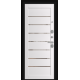 ДС Porta R-3 8/П222 Graphite Pro/Arctic Wood MG/Лунный камень