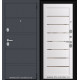 ДС Porta R-3 8/П222 Graphite Pro/Arctic Wood MG/Лунный камень